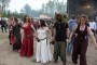 Thumbs/tn_Keltfest 2019 zondag 310.jpg